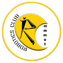 Robotics Club MMMUT
